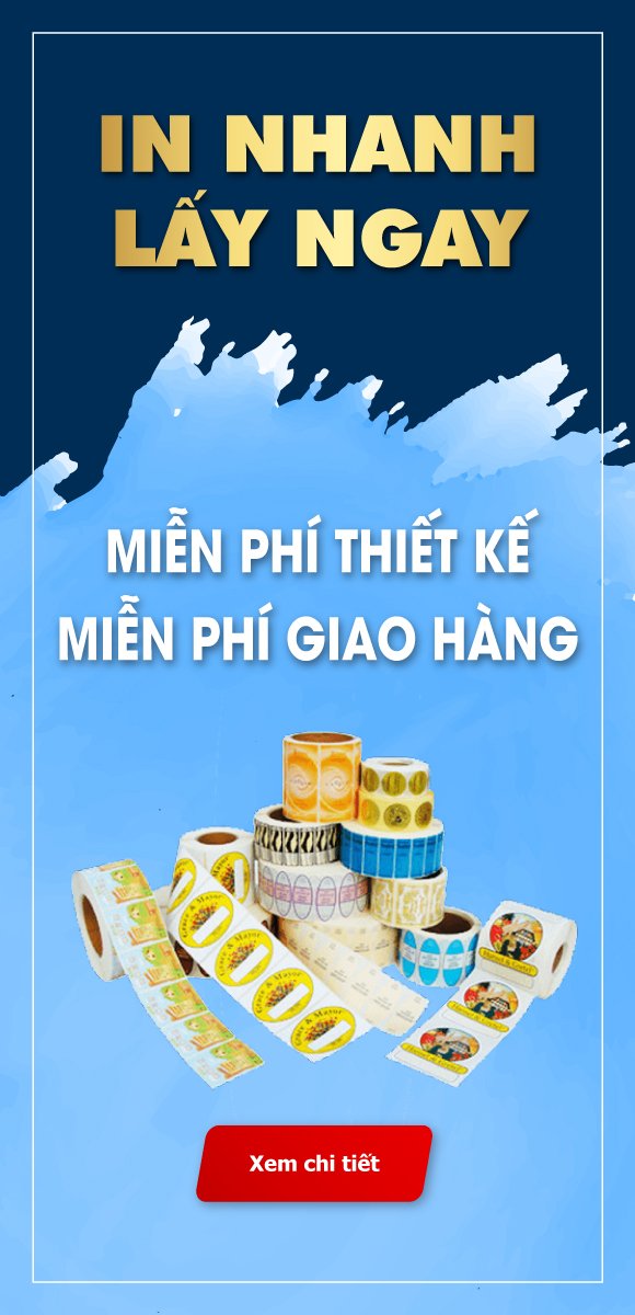 Banner sản phẩm hot