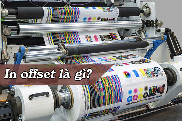 In offset là gì và được ứng dụng như thế nào?