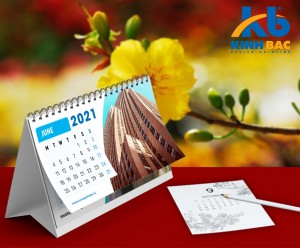 Lịch bàn 2020